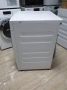 Miele W1 TwinDos Пералня Миеле 12м Гаранция, снимка 9