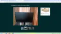 Продавам запазен LCD монитор ASUS, снимка 4