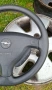 Волан за OPEL, снимка 3