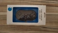 Nintendo Wii Джойстици , снимка 1