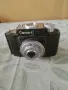Стар ретро фотоапарат , снимка 2