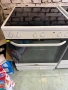 Готварска печка 73 литра 60см Electrolux/voss Перфектна, снимка 1