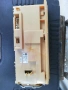 Сушилня Hotpoint Ariston, снимка 13