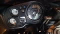 Внос Honda BLACKBIRD 1100, снимка 3
