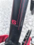 Колело-BMK-27.5, снимка 6
