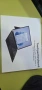 Клавиатура за Microsoft Surface(pro 8/9/X/11), снимка 2