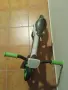 Колело баланс байк Chillafish ВМХie, снимка 2