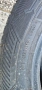 Гуми за бус 215/65/16 C, снимка 2