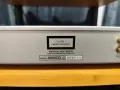 Audiolab 8000CD, снимка 7