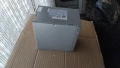 Компютърно захранване 320W HP/Lite-On PS-4321-1HB Power Supply 100mm FAN, снимка 9