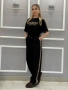 Guess 🤍Дамски Комплекти , снимка 2