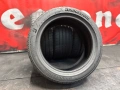 225 45 17, Летни гуми, Bridgestone PotenzaSport, 4 броя, снимка 5