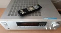 Onkyo TX 8222 ресйвър , снимка 4