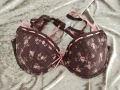 Два сутиена MARKS&SPENSER и SECRET possessions, снимка 2