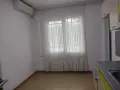 Давам под наем офиси , снимка 10