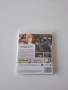 Final Fantasy XIII PS3 Playstation 3, снимка 2