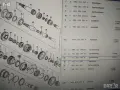 091311295A**NEU**VAG**синхронизатор за *Т2*Т3*VW**3-та,4-та,5-та скорост**, снимка 4