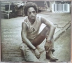 Lenny Kravitz Greatest hits cd, снимка 2