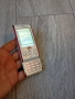 Sony Ericsson W595 Walkman white and red 🤍❤️, снимка 4