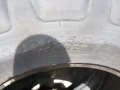 Гуми за трактор 340/85R28, снимка 6