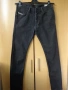 Мъжки дънки Diesel Tepphar W31 L34 , снимка 2