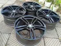 Джанти BMW 19" 5x120 БМВ 5х120 , снимка 5