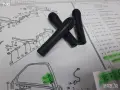 357837187/01C**NEU**VAG**VW**БУТОН ЗА ЗАКЛЮЧВАНЕ НА ВРАТИТЕ **, снимка 4