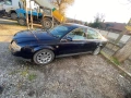 Audi A6 C5 2.5 TDI НА ЧАСТИ – всичко налично, снимка 4