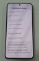 Samsung Galaxy A57 5G 256GB 8GB RAM Dual , снимка 6