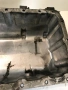 Картер за масло за Citroen Xsara Picasso 2.0 Hdi (2003) 9642135580, снимка 3