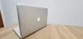 MacBook Pro 17 inch, снимка 3