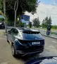 Hyundai Tucson 1.6 T-GDI HEV (230 к.с.) 4х4 | Пълен Хибрид | Гаранционен | 1-ви собственик, снимка 5