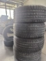 4бр.летни гуми 285/50/18 Nexen, снимка 10