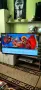 SHARP AQOS 50"LED SMART TV-Перфектно състояние, снимка 3