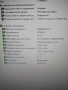 Lenovo Ideapad B50-30 4 ядрен Pentium/2 видеокарти/500GB/8GB/3 часа батерия, снимка 6