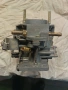 Карбуратор Солекс 21073 за Лада , снимка 6