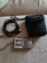 Sony Cyber-shot DSC-WX100, снимка 2