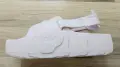 Дамски сандали Аdidas  Adilette 22 Xlg-41/42, снимка 6