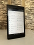 NVIDIA SHIELD Tablet K1 Wi-Fi 16GB , снимка 4