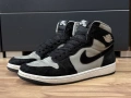 Кецове Nike Air Jordan 1 Retro High OG Sneaker Twist 2.0 размер 42, снимка 1