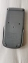 Научен, инженерен калкулатор CASIO fx-83GT PLUS, снимка 6