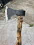 КОВАНИ БРАДВИ, снимка 7