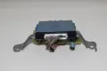 Модул горивна помпа Toyota Corolla verso (2004-2009г.) 89618-0F020 / 896180F020 / MB123800-9021, снимка 3