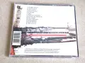 Компакт Дискове - Рок - Метъл: Beastie Boys - Licensed To Ill, снимка 2
