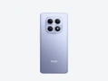 Телефон Redmi Note 15, снимка 1