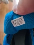 Salomon X Ultra gore tex обувки 44 номер. , снимка 9