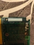 Ретро компютър Chaintech CT-6ESV, Slot1, снимка 13