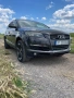 Audi Q7 3.0 TDI 233 hp, снимка 1