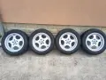 5x120 - 17 цола оригинални джанти BMW 5 x 120 БМВ 5х120, снимка 1