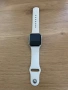 Apple watch se3 40mm gps, снимка 1